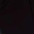 ？？？