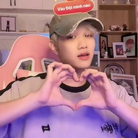 _𝙲𝚊𝚗𝚍𝚢𝚢_