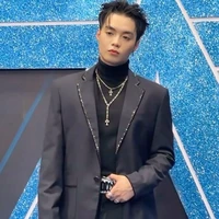 Đặng Thành An_Cậu út