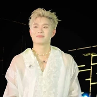 Trần Đăng Dương_Dượng 3