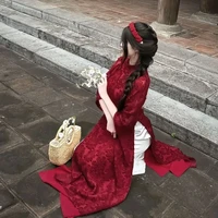 Xuân Hạnh