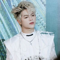 Nguyễn Quang Anh_Cậu 4