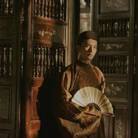 Ông Hội Đồng