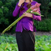 Thị Na