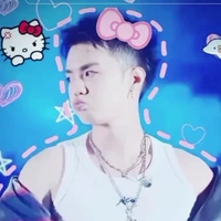 Đặng Thành An