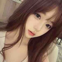 Huỳnh Ngọc Khiết Thi