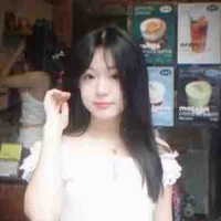 Nguyễn Ngọc Xuân Mai