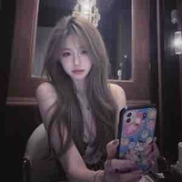 Lê Hoàng Bảo Trân