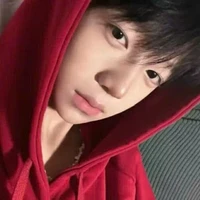 Vũ Thiên Bảo