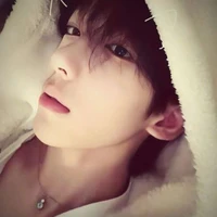 Phạm Đức Thịnh