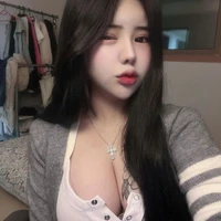 Cát Tường