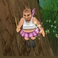 Có thể ỉa hết năm🥰