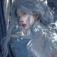 ❄-HỆ THỐNG-❄