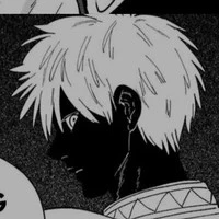 Takiishi Chika-quá khứ