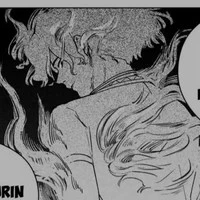 Endo Yamato-quá khứ