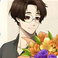 Yukimiya Kenya