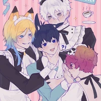 Allltop(trừ ai thì trừ)