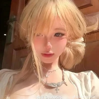 Tống Vy