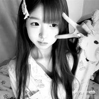 Hạ Linh