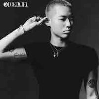 Lê thượng Long 