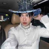 Nguyễn Thanh Pháp(kiều)