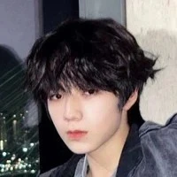 Lỗ Kiệt- anh