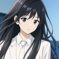 Reina Fujimoto