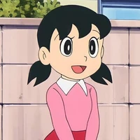 Shizuka