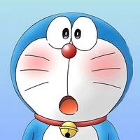Doraemon