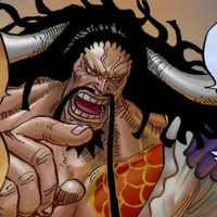 kaido