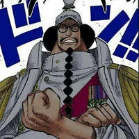 sengoku