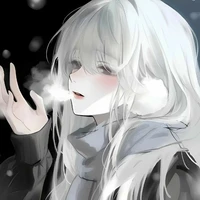 Shitomi Yuki
