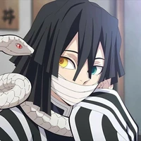 Irugo Obanai