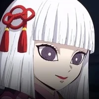 Ubuyashiki Hinaki