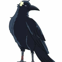 Yue