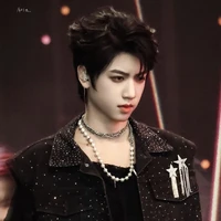 Trương Quế Nguyên