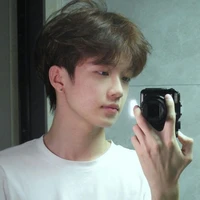 Nguyễn Hoàng Anh
