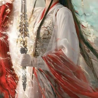 Ma Tôn Linh Cơ
