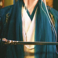 Lâm Vô Thần (Lâm Uyên)