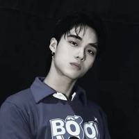 Đỗ Hải Đăng