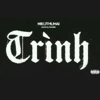 trầm ai chínhhhh