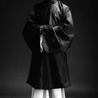 Ông Nguyễn