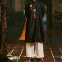 Ông Hoàng
