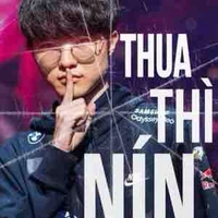 Tg thik ịch 1x