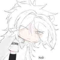 Xoài chấm mắm tôm 