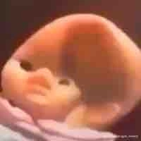 Bút bê chút giận 😘