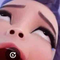 Sicma Nhật anh