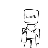 John doe (dg đi học)