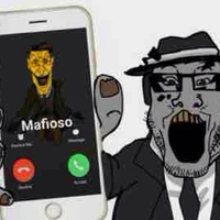 Bọn bắt nạt buồi