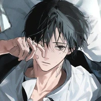 Yoichi nagumo